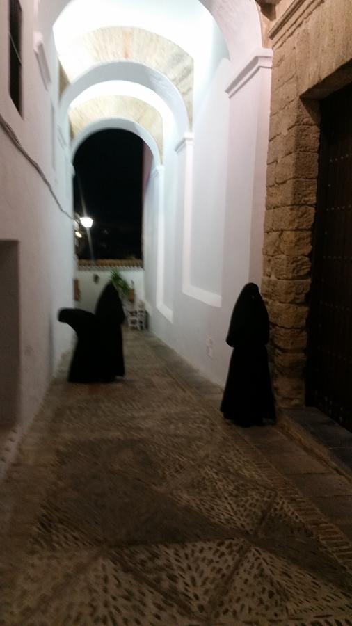 شقة Casamonteymar Oliva مْبيخير ذي لا فرونتيرا المظهر الخارجي الصورة